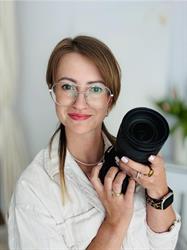 Studio Fotograficzne Kasia Kowaliszyn Photography, Wrocław godziny otwarcia