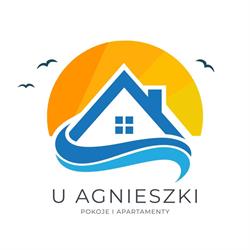 U Agnieszki, Karwia godziny otwarcia