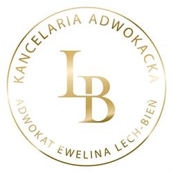 Adwokat Ewelina Lech-Bień Kancelaria Adwokacka w Białobrzegach, Białobrzegi godziny otwarcia