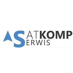 Sat-komp-serwis Marcin Pawłowski, Brodnica godziny otwarcia