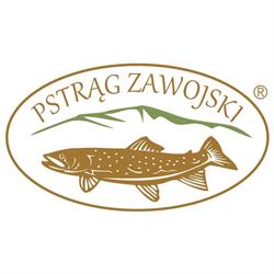 Pstrąg Zawojski - pstrągarnia, hodowla, smażalnia, wędzarnia, sklep z wyrobami własnej produkcji, Zawoja godziny otwarcia