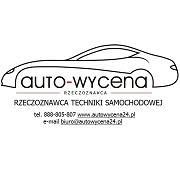 Auto Wycena, Kartuzy godziny otwarcia