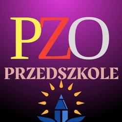 Przedszkole Zaczarowany Ołówek, Częstochowa godziny otwarcia
