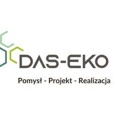 DAS-EKO s.c., Mielec godziny otwarcia