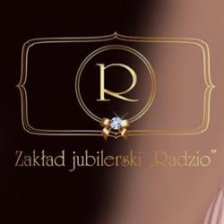 Zakład Jubilerski "RADZIO", Łódź godziny otwarcia