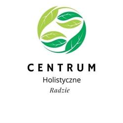 Centrum Holistyczne Radzie, godziny otwarcia
