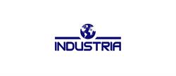 INDUSTRIA POLAND SPÓŁKA Z OGRANICZONĄ ODPOWIEDZIALNOŚCIĄ, Olsztyn godziny otwarcia
