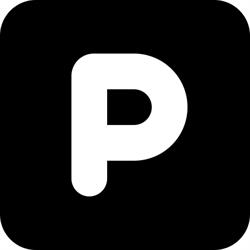 Parking, Zawoja godziny otwarcia