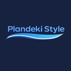 Plandeki Style - Hale Namiotowe i Plandeki, Marki godziny otwarcia