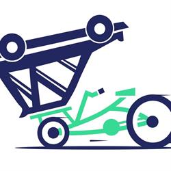 Bike Poznań, godziny otwarcia