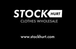STOCK-HURT PAWEŁ ŁEPKOWSKI, JAKUB GORYCA SPÓŁKA KOMANDYTOWA, Skawina godziny otwarcia