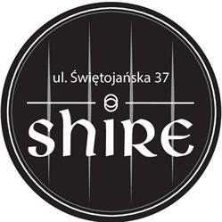 SHIRE Gdynia, godziny otwarcia