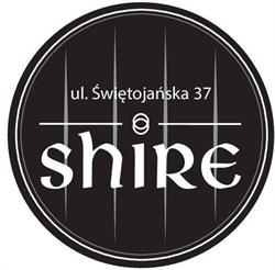 SHIRE Gdynia, godziny otwarcia