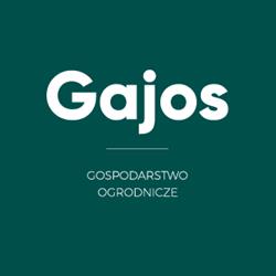 Gajos Krzysztof Gospodarstwo ogrodnicze, Wyźrał godziny otwarcia