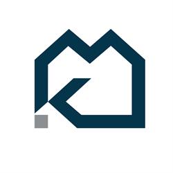 MK Residential Sp. z o.o., Blizne Łaszczyńskiego godziny otwarcia