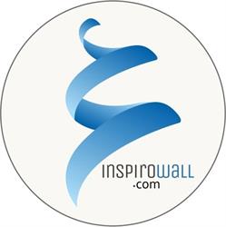 Inspirowall, Jelenia Góra godziny otwarcia