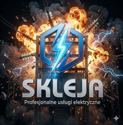 Instalacje Elektryczne Patryk Szwiergiel, Brenno godziny otwarcia
