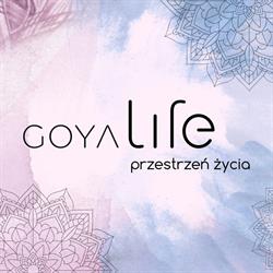 Goya Art, Lublin godziny otwarcia