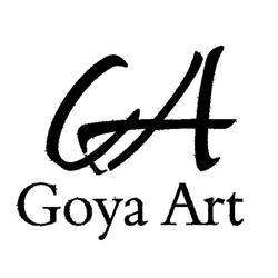 Goya Art - projektant wnętrz, Lublin godziny otwarcia