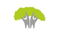 CENTRUM TERAPEUTYCZNE, Ryki godziny otwarcia