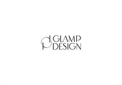 GlamPdesign PROJEKTOWANIE WNĘTRZ, Białystok godziny otwarcia