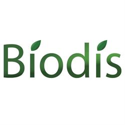 BioDis (dawniej Orzeszek) Dystrybutor Zdrowej Żywności - Produkty z Polski i Całego Świata, Łódź godziny otwarcia