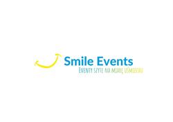 SMILE EVENTS WERONIKA WITKOWSKA, Obrowo godziny otwarcia