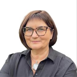 CTH Przemiana Hanna Botko, Kamionki godziny otwarcia
