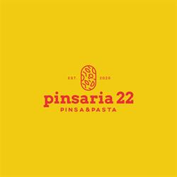 Pinsaria 22 Kopernika, Kraków godziny otwarcia