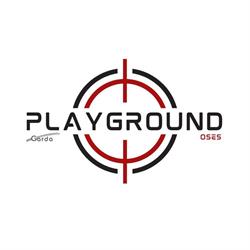 Strzelnica Playground, Gdynia godziny otwarcia