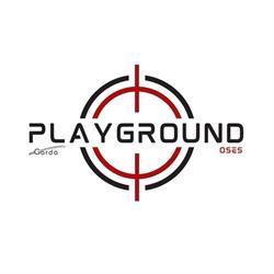 Strzelnica Playground, Gdynia godziny otwarcia