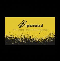Tynki Gipsowe TYNKOMANIA Lublin Rafał Ożóg, Osmolice Drugie godziny otwarcia