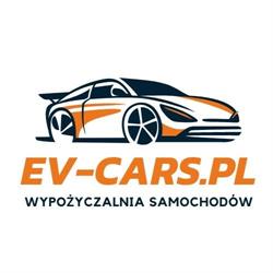 EV-CARS, Targowisko godziny otwarcia