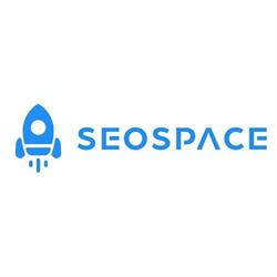 SEOSPACE Rafał Kita, Radom godziny otwarcia