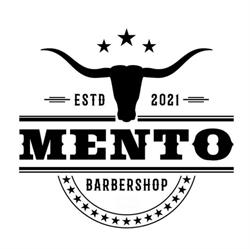 MENTO Barber Shop Dawid Szpilka, Bochnia godziny otwarcia