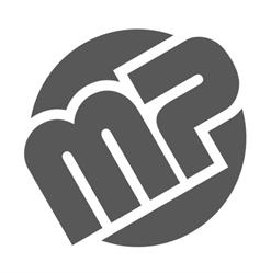 MAJSTER Polska sp. z o.o., Dąbrowa Tarnowska godziny otwarcia