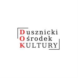 Dusznicki Ośrodek Kultury, Duszniki-Zdrój godziny otwarcia