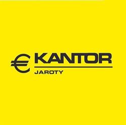 Kantor Wymiany Walut " Jaroty " RAFAŁ CHOMENIUK, Olsztyn godziny otwarcia