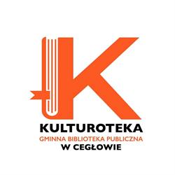 Gminna Biblioteka Publiczna - Kulturoteka w Cegłowie, Cegłów godziny otwarcia