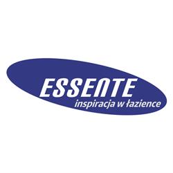 "SIGMA TRADE" SPÓŁKA CYWILNA, Wasilków godziny otwarcia