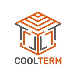 COOLTERM izolacja natryskowa / KLIMATYZACJE / - izolacja pianą PUR, Białystok godziny otwarcia