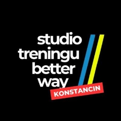 Studio Treningu Better Way, Konstancin-Jeziorna godziny otwarcia