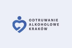 Nasen E-Recepta-terapia zaburzeń snu, Kraków godziny otwarcia