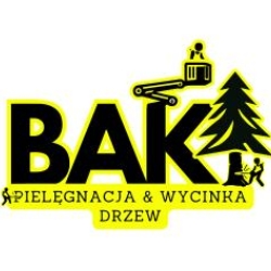 BAKI Pielęgnacja & Wycinka Drzew Skierniewice Mulczowanie, godziny otwarcia