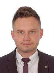 Adwokat Piotr Czyżyński Filia Kancelarii adwokackiej w Przeworsku, godziny otwarcia