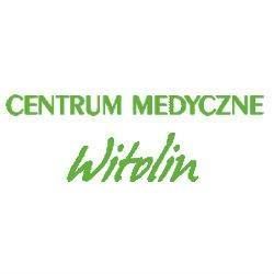 Centra Medyczne Witolin, Warszawa godziny otwarcia