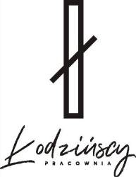 ŁODZIŃSCY pracownia - Kafle rzemieślnicze, Koniaków godziny otwarcia