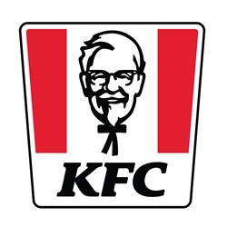 KFC Świętochłowice, godziny otwarcia