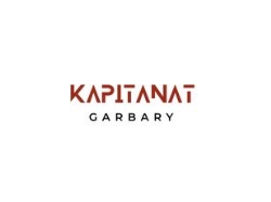Kapitanat Garbary, Poznań godziny otwarcia