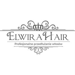 ElwiraHair, Warszawa godziny otwarcia
